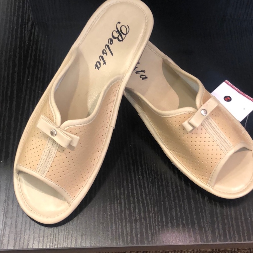 Women’s Shoes - Brand: Belsta